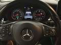 Mercedes-Benz GLC 250 Coupé 250d 4Matic Aut. - thumbnail 9