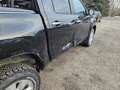 Toyota Hilux DK Active 4x4 2,4 D-4D Schwarz - thumbnail 21