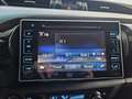 Toyota Hilux DK Active 4x4 2,4 D-4D Schwarz - thumbnail 32