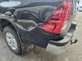 Toyota Hilux DK Active 4x4 2,4 D-4D Schwarz - thumbnail 16