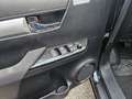 Toyota Hilux DK Active 4x4 2,4 D-4D Schwarz - thumbnail 25