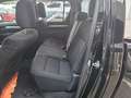 Toyota Hilux DK Active 4x4 2,4 D-4D Schwarz - thumbnail 23