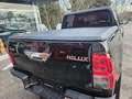 Toyota Hilux DK Active 4x4 2,4 D-4D Schwarz - thumbnail 15