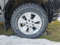 Toyota Hilux DK Active 4x4 2,4 D-4D Schwarz - thumbnail 39