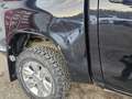 Toyota Hilux DK Active 4x4 2,4 D-4D Schwarz - thumbnail 12