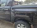 Toyota Hilux DK Active 4x4 2,4 D-4D Schwarz - thumbnail 17