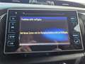 Toyota Hilux DK Active 4x4 2,4 D-4D Schwarz - thumbnail 34
