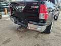 Toyota Hilux DK Active 4x4 2,4 D-4D Schwarz - thumbnail 14