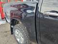 Toyota Hilux DK Active 4x4 2,4 D-4D Schwarz - thumbnail 11