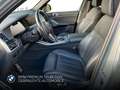 BMW X5 xDrive40d M Sportpaket B&W Surround Head-Up Gold - thumbnail 9