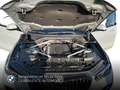 BMW X5 xDrive40d M Sportpaket B&W Surround Head-Up Gold - thumbnail 5