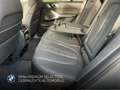 BMW X5 xDrive40d M Sportpaket B&W Surround Head-Up Gold - thumbnail 14
