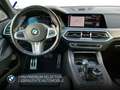 BMW X5 xDrive40d M Sportpaket B&W Surround Head-Up Gold - thumbnail 10