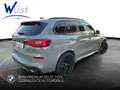 BMW X5 xDrive40d M Sportpaket B&W Surround Head-Up Gold - thumbnail 3