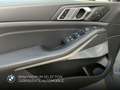 BMW X5 xDrive40d M Sportpaket B&W Surround Head-Up Gold - thumbnail 7