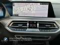 BMW X5 xDrive40d M Sportpaket B&W Surround Head-Up Gold - thumbnail 13