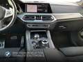 BMW X5 xDrive40d M Sportpaket B&W Surround Head-Up Gold - thumbnail 11