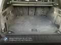 BMW X5 xDrive40d M Sportpaket B&W Surround Head-Up Gold - thumbnail 15