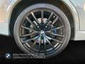 BMW X5 xDrive40d M Sportpaket B&W Surround Head-Up Gold - thumbnail 6