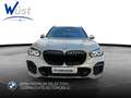 BMW X5 xDrive40d M Sportpaket B&W Surround Head-Up Gold - thumbnail 2
