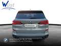 BMW X5 xDrive40d M Sportpaket B&W Surround Head-Up Gold - thumbnail 4