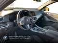 BMW X5 xDrive40d M Sportpaket B&W Surround Head-Up Gold - thumbnail 8