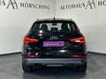 Audi Q3 2,0 TFSI quattro Design S-tronic Schwarz - thumbnail 5