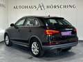 Audi Q3 2,0 TFSI quattro Design S-tronic Schwarz - thumbnail 4