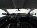 Audi Q3 2,0 TFSI quattro Design S-tronic Schwarz - thumbnail 7