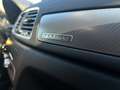 Audi Q3 2,0 TFSI quattro Design S-tronic Schwarz - thumbnail 16