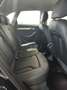 Audi Q3 2,0 TFSI quattro Design S-tronic Schwarz - thumbnail 13