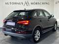 Audi Q3 2,0 TFSI quattro Design S-tronic Schwarz - thumbnail 6