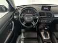 Audi Q3 2,0 TFSI quattro Design S-tronic Schwarz - thumbnail 8