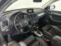 Audi Q3 2,0 TFSI quattro Design S-tronic Schwarz - thumbnail 9