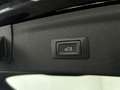 Audi Q3 2,0 TFSI quattro Design S-tronic Schwarz - thumbnail 17