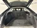 Audi Q3 2,0 TFSI quattro Design S-tronic Schwarz - thumbnail 18