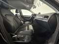 Audi Q3 2,0 TFSI quattro Design S-tronic Schwarz - thumbnail 12