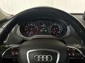 Audi Q3 2,0 TFSI quattro Design S-tronic Schwarz - thumbnail 10