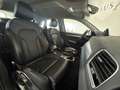 Audi Q3 2,0 TFSI quattro Design S-tronic Schwarz - thumbnail 11