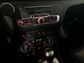 Audi Q3 2,0 TFSI quattro Design S-tronic Schwarz - thumbnail 14
