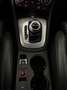 Audi Q3 2,0 TFSI quattro Design S-tronic Schwarz - thumbnail 15