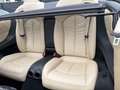 Mercedes-Benz CLK 500 Cabrio Avantgarde AMG PAKET HarmanKardon Schwarz - thumbnail 22