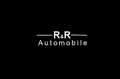 Mercedes-Benz CLK 500 Cabrio Avantgarde AMG PAKET HarmanKardon Schwarz - thumbnail 32