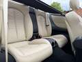 Mercedes-Benz CLK 500 Cabrio Avantgarde AMG PAKET HarmanKardon Schwarz - thumbnail 28