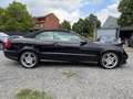 Mercedes-Benz CLK 500 Cabrio Avantgarde AMG PAKET HarmanKardon Schwarz - thumbnail 7