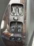 Mercedes-Benz CLK 500 Cabrio Avantgarde AMG PAKET HarmanKardon Schwarz - thumbnail 31