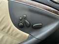 Mercedes-Benz CLK 500 Cabrio Avantgarde AMG PAKET HarmanKardon Schwarz - thumbnail 17