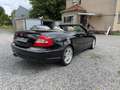 Mercedes-Benz CLK 500 Cabrio Avantgarde AMG PAKET HarmanKardon Schwarz - thumbnail 14