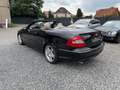 Mercedes-Benz CLK 500 Cabrio Avantgarde AMG PAKET HarmanKardon Schwarz - thumbnail 12