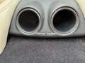 Mercedes-Benz CLK 500 Cabrio Avantgarde AMG PAKET HarmanKardon Schwarz - thumbnail 23